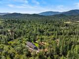3620 Demaray Drive - Photo 38