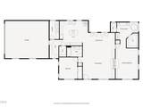 3620 Demaray Drive - Photo 4