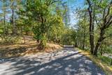 3620 Demaray Drive - Photo 40