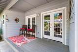 3620 Demaray Drive - Photo 41