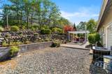3620 Demaray Drive - Photo 42