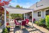 3620 Demaray Drive - Photo 43