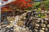 3620 Demaray Drive - Photo 44