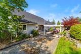 3620 Demaray Drive - Photo 45