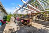 3620 Demaray Drive - Photo 46