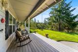 3620 Demaray Drive - Photo 47