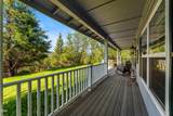 3620 Demaray Drive - Photo 48