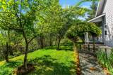 3620 Demaray Drive - Photo 49