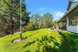3620 Demaray Drive - Photo 50