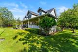 3620 Demaray Drive - Photo 51
