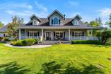 3620 Demaray Drive - Photo 52