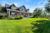 3620 Demaray Drive - Photo 53