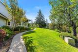 3620 Demaray Drive - Photo 54