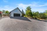 3620 Demaray Drive - Photo 55