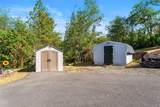 3620 Demaray Drive - Photo 56
