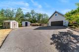 3620 Demaray Drive - Photo 57