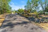 3620 Demaray Drive - Photo 58