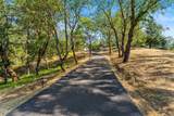 3620 Demaray Drive - Photo 59