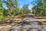 3620 Demaray Drive - Photo 60