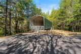 3620 Demaray Drive - Photo 61