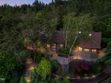840 Shadow Hills Drive - Photo 3