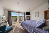 24605 Dodds Road - Photo 17