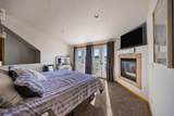 24605 Dodds Road - Photo 18