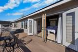 24605 Dodds Road - Photo 19