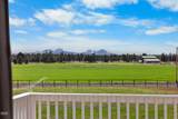 24605 Dodds Road - Photo 20