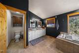 24605 Dodds Road - Photo 21