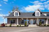 24605 Dodds Road - Photo 7
