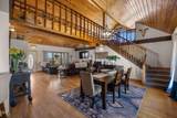 24605 Dodds Road - Photo 8