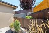 3303 Sky Way - Photo 36