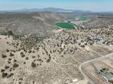 0 Custer Road - Photo 4