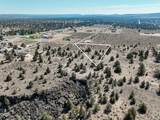 0 Custer Road - Photo 5