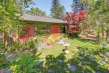 1365 Ponderosa Drive - Photo 1