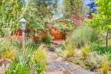 1365 Ponderosa Drive - Photo 2