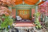 1365 Ponderosa Drive - Photo 3