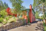 1365 Ponderosa Drive - Photo 4
