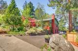 1365 Ponderosa Drive - Photo 5