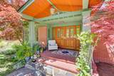 1365 Ponderosa Drive - Photo 8