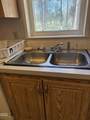 16985 Whittier Drive - Photo 10