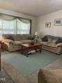 16985 Whittier Drive - Photo 11