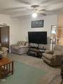 16985 Whittier Drive - Photo 12