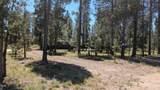 16985 Whittier Drive - Photo 5