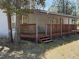16985 Whittier Drive - Photo 6