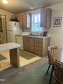 16985 Whittier Drive - Photo 8