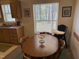 16985 Whittier Drive - Photo 9