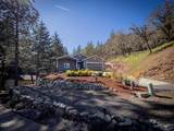 250 Oak Knoll - Photo 4