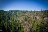 250 Oak Knoll - Photo 50